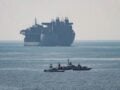 Ιράν: Θέτει όρους για το άνοιγμα των Στενών του Ορμούζ – Συμφωνία με το Ομάν, διαψεύδει σχέδιο κατά του γιου του Τραμπ