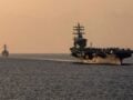 Ιράν: Εξετάζει απαγόρευση διέλευσης αμερικανικών και ισραηλινών πλοίων από τα Στενά του Ορμούζ