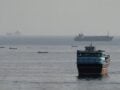 Ιράν και Ομάν σε διπλωματικές διαπραγματεύσεις για τα Στενά του Ορμούζ με ανοιχτό το ενδεχόμενο πιθανής συμφωνίας
