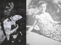 «Δράκος της Βουλιαγμένης»: Το έγκλημα του 1953 που εξιχνιάστηκε με τη βοήθεια μέντιουμ
