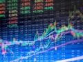 Χρηματιστήρια: Διακυμάνσεις πριν το φράγμα των 2.700 μονάδων στην Αθήνα – Πιέσεις στην Ευρώπη