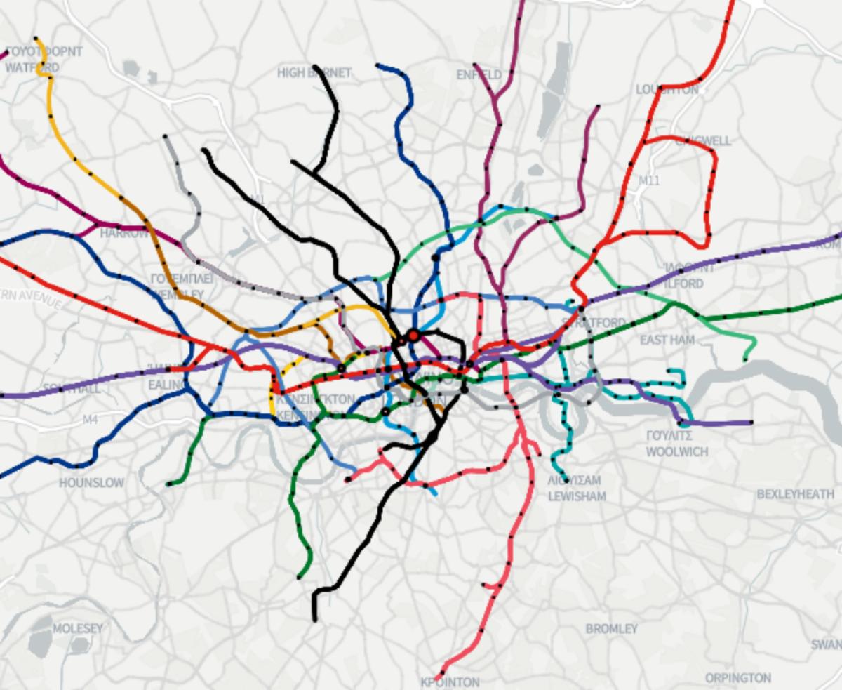 ΒΙΝΤΕΟ: Κουκουλοφόροι ληστές μπουκάρουν σε σπίτι 83χρονης – Η στιγμή της ληστείας 9 ΒΙΝΤΕΟ: Κουκουλοφόροι ληστές μπουκάρουν σε σπίτι 83χρονης – Η στιγμή της ληστείας