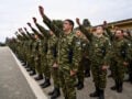 Αλλαγές στη στρατιωτική θητεία για τους 18χρονους – Τι ισχύει για τις αναβολές