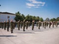Στρατιωτική θητεία 9 μηνών για όσους επιλέξουν να καταταγούν χωρίς αναβολή