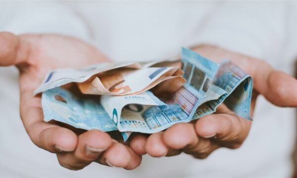 ΕΦΚΑ: Χρόνος αναμονής 42 ημέρες για σύνταξη