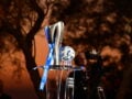 Η Super League στη «σέντρα»: πρωταθλήτρια ΑΕΚ, Ολυμπιακός που θέλει να αντιδράσει και τα δύο μεγάλα ερωτηματικά
