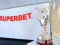 Η Superbet εγκαινιάζει τη νέα εποχή του Κυπέλλου Ελλάδας: Πραγματοποιήθηκε η κλήρωση της League Phase