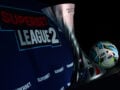 Superbet League 2: Πρόγραμμα του νέου πρωταθλήματος