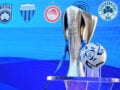 Super League: Κριτήρια ισοβαθμίας για τη σεζόν 2026-27