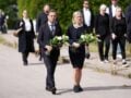Σουηδία: 17χρονη η νεκρή της επίθεσης με σπαθί σε σχολείο – Συγκίνηση για τα θύματα