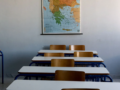Ζαχαράκη: 30.000 λιγότερα παιδιά στην Α’ Δημοτικού μέσα σε μια δεκαετία – Πρόσληψη 36.000 αναπληρωτών έως το τέλος Σεπτεμβρίου