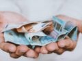 Σύνταξη έως και 10 χρόνια νωρίτερα