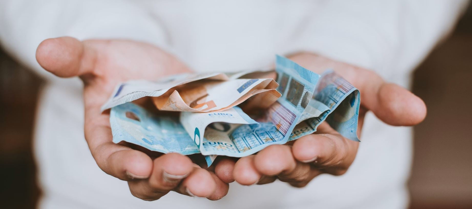 Σύνταξη έως και 10 χρόνια νωρίτερα