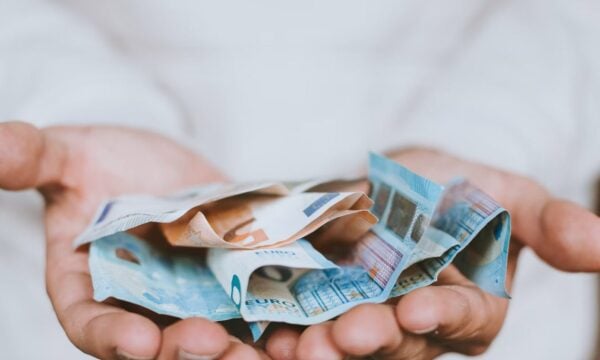 Συντάξεις Σεπτεμβρίου 2026: Ημερομηνίες πληρωμών όλων των ταμείων
