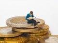 Κεραμέως: Αρχίζει η καταβολή των αυξημένων συντάξεων χηρείας στους δικαιούχους – Τι ισχύει για τα παιδιά που έχουν χάσει και τους δύο γονείς