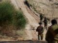 Κρίση στη Συρία: Η επικίνδυνη παρτίδα σκάκι του Ισραήλ και της Τουρκίας – Στα ύψη η κόντρα Νετανιάχου-Ερντογάν, ο ρόλος των ΗΠΑ