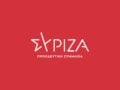 ΣΥΡΙΖΑ: Συνεδρίασε η Πολιτική Γραμματεία – Στο επίκεντρο ΔΕΘ και η επανεκκίνηση του κόμματος
