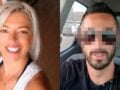 Σύρος: Νέα μαρτυρία για τη δολοφονία της διασώστριας: «Ήθελε να της κλείσει το στόμα, κάτι ήξερε» (Βίντεο)