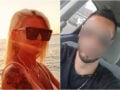 Σύρος: Προσωρινά κρατούμενος ο 41χρονος για τη δολοφονία της διασώστριας με απόφαση του Συμβουλίου Πλημμελειοδικών