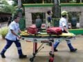 Ταϊλάνδη: Μαθητής άνοιξε πυρ σε σχολείο – Τουλάχιστον 2 νεκροί και 15 τραυματίες