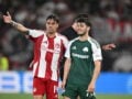 Superbet Κύπελλο Ελλάδας: Με Ολυμπιακός – Παναθηναϊκός και ΠΑΟΚ – ΑΕΚ η League Phase – Αναλυτικά το πρόγραμμα της διοργάνωσης