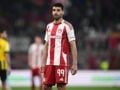 Ολυμπιακός: Η Λιλ ενδιαφέρεται για την απόκτηση Μεχντί Ταρέμι