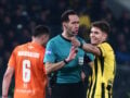 Τάσος Παπαπέτρου στο ΑΕΚ – ΟΦΗ για το Super Cup με παρατηρητή τον Στεφάν Λανουά