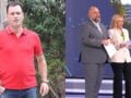 Τάσος Τεργιάκης: Κατά της ΕΡΤ μετά την γκάφα με τον Παρασκευά Άντζα – «Στα τρία του παιδιά ποιος θα πει συγγνώμη;»