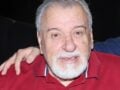 Τάσος Χαλκιάς: Η πρώτη ανάρτηση μετά τη φωτιά στο σπίτι του στο Πόρτο Γερμενό – Το μήνυμα
