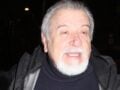 Τάσος Χαλκιάς: Στάχτη το εξοχικό του στο Πόρτο Γερμενό – Η ανάρτηση του γιου του (Φωτογραφία)