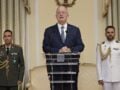 Κων. Τασούλας: Συγχαρητήρια για τις επιτυχίες των ελληνικών αποστολών στις διοργανώσεις υγρού στίβου