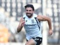 Ο Γκρεγκ Τέιλορ του ΠΑΟΚ βρίσκεται στο «στόχαστρο» της Μάλαγα και της Μπέρνλι