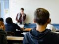 Δανία: Προφορικές εξετάσεις και έλεγχος υπολογιστών στα σχολεία για να μπει φρένο στην αντιγραφή με Τεχνητή Νοημοσύνη
