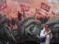 Ιράν: Ο οικονομικός πόλεμος του Τραμπ θα φέρει νέα ήττα στις ΗΠΑ – Έτοιμοι για πιο καταστροφικά όπλα οι IRGC