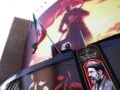 Μέση Ανατολή: Αρχίζει η οικονομική D-Day των ΗΠΑ στο Ιράν – Η Τεχεράνη απειλεί να μπλοκάρει τις εξαγωγές πετρελαίου στον Περσικό Κόλπο
