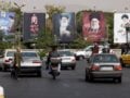 Ιράν: Η οικονομική D-Day του Τραμπ έμεινε στα λόγια – Το ρίσκο με την Κίνα και το αδιέξοδο της Ουάσινγκτον