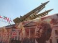 Ιράν: Πώς σχεδιάζει να απαντήσει στον οικονομικό πόλεμο του Τραμπ – Πετρέλαιο, πύραυλοι και πυρηνικό δόγμα τα βασικά όπλα