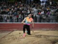 Ο Μίλτος Τεντόγλου κέρδισε το Diamond League της Ζυρίχης με άλμα 8.45μ
