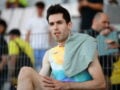 Πότε αγωνίζεται ο Μίλτος Τεντόγλου στο ευρωπαϊκό πρωτάθλημα στίβου