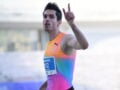 Μίλτος Τεντόγλου: Η ΕΡΤ εξασφάλισε ξεχωριστή μετάδοση για τον τελικό του Έλληνα πρωταθλητή
