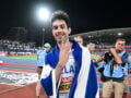 Μίλτος Τεντόγλου: Ο θρύλος του μήκους έφτασε τα 12 χρυσά μετάλλια σε μεγάλες διοργανώσεις και ετοιμάζεται για το άλμα στα 8.67μ