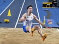 Ο Μίλτος Τεντόγλου έτοιμος να καταρρίψει το πανελλήνιο ρεκόρ: Η ώρα και το κανάλι του τελικού του μήκους στο Diamond League