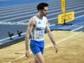 Αθλητικές μεταδόσεις της ημέρας με Μίλτο Τεντόγλου και ευρωπαϊκό πρωτάθλημα στίβου