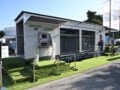 ΤΕΧΑΝ: Δέκα νέα ερωτήματα για τα Πολυκέντρα Ανακύκλωσης