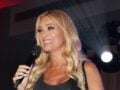Νατάσα Θεοδωρίδου: «Εγώ είμαι όλα αυτά;» – Ο διάλογος με τη μητέρα της