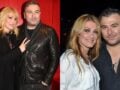 Αντώνης Ρέμος – Νατάσα Θεοδωρίδου: Τέλος στην παρεξήγηση, ο άνθρωπος που τους έφερε ξανά κοντά