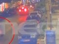 Θεσσαλονίκη: Βίντεο – ντοκουμέντο από άγρια καταδίωξη μοτοσικλετιστή που παραβίασε τον «μισό» ΚΟΚ