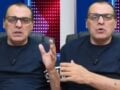 Γνωστή επώνυμη κυρία χώρισε από γόνο και έπεσε στην αγκαλιά ποδοσφαιριστή του Παναθηναϊκού