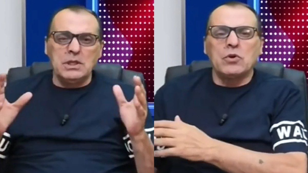 Γνωστή επώνυμη κυρία χώρισε από γόνο και έπεσε στην αγκαλιά ποδοσφαιριστή του Παναθηναϊκού