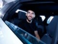 Ναγιάρ Τικνιζιάν: Έφτασε στην Ελλάδα για τον Ολυμπιακό